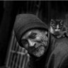 Metin🇹🇷🇹🇷🇹🇷 的头像