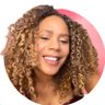 Profilbild von Rachel True