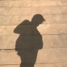 A.EL.Z's profile picture