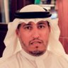 أ.د. عبدالله المسند's profile picture