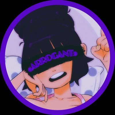 Command Grab's profile picture