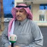 Фото профиля حسن جدعان الشهري