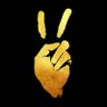 Solen'ya 400B's profile picture