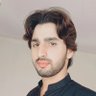 Profilbild von Rao Abid Faryad