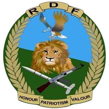 RwandaMoD's profile picture