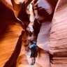 Фото профиля george wilson