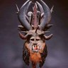 Фото профиля DUKE OF ARONDIZUOGU