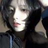 Profilbild von 神明