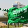 علي بن عبدالله profil fotoğrafı