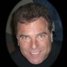 Robert Woodruff's profile picture