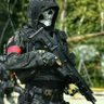 Convel Blade's profile picture