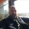 serdar hoca 的头像