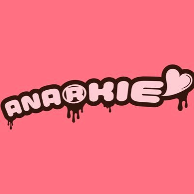 ANA_R_KIE_staff's profile picture