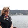 Luzia Jamus profil fotoğrafı