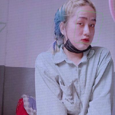 pisey_samay's profile picture