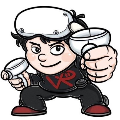 mirais_vr's profile picture