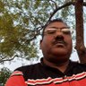 Binod Benbanshi 的头像