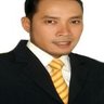 Фото профиля Tedjo Moelyono
