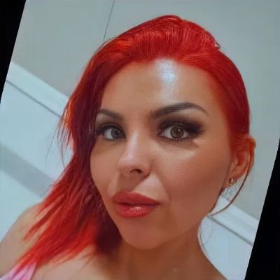 LadyBabyBunny's profile picture