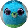 bunny🐰's profile picture