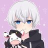 ふみえーる@ボカロP's profile picture