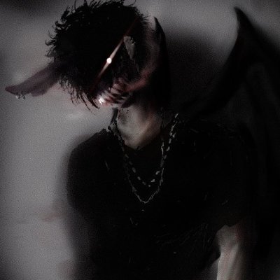 CORPSE's profile picture