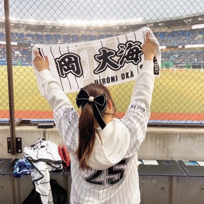 もーにゃん🎀4m's profile picture