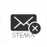 Profilbild von STEAKA