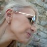 Dragana Rakic's profile picture