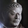三匹のクロネコ profil fotoğrafı