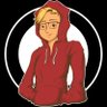 Profilbild von Jeremy
