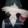 Profilbild von 休日はクルマでぶらり