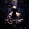 Фото профиля Name can’t be blank