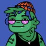 Novat0's profile picture