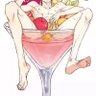 星l空's profile picture