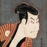 Фото профиля 無限キャベツ