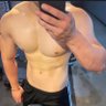 Lucas Kelson profil fotoğrafı