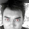 AlanTerrer's profile picture