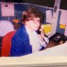 gwpatriot17's profile picture