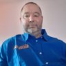 dirk ostermann's profile picture