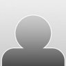 Tomek s's profile picture