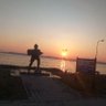 Murat Taşkın's profile picture