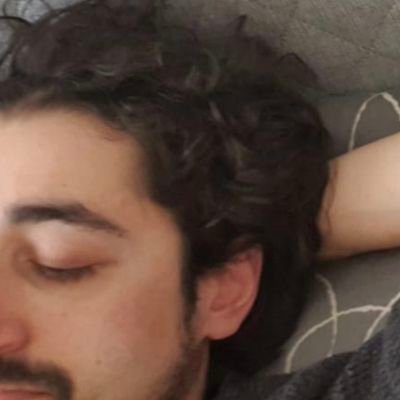 Abu al-Daraja's profile picture