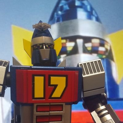 Sheryl__Nome__'s profile picture