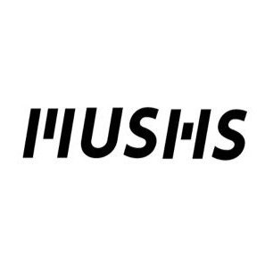 MUSHS_OFFICIAL's profile picture
