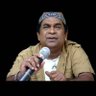 Ganesh mudhiraj profil fotoğrafı