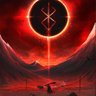 Profilbild von akatsuki