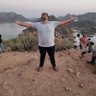 Vishal Srivastava's profile picture