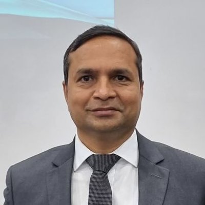 jitenkparmar's profile picture