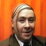 Damien Hurl's profile picture